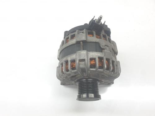 Alternator DACIA SANDERO III | BP33185801M7 - Image 3