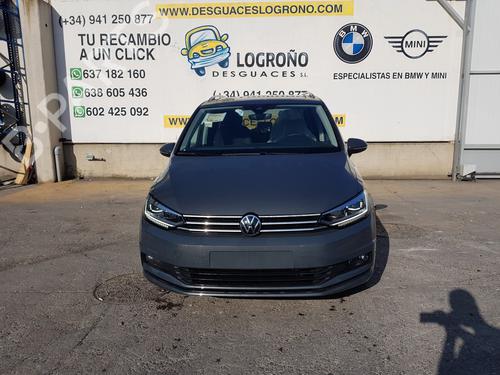 Anti roll bar VW TOURAN (5T1) 1.5 TSI | BP26976515M96 - Image 6