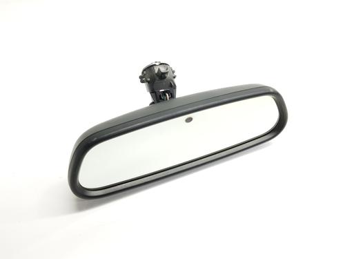 Used Rear mirror PEUGEOT 308 II (LB_, LP_, LW_, LH_, L3_) 1.6 HDi (92 hp) 22611379
