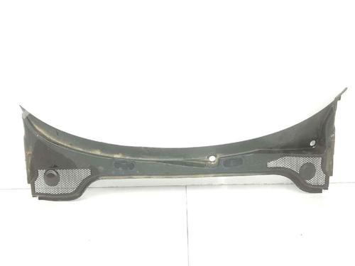 Used Scuttle panel Scuttle panel AUDI A3 (8P1) 1.9 TDI (105 hp) 7020901 7020901