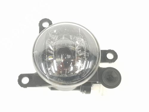 Used Right front fog light OPEL CROSSLAND X / CROSSLAND (P17, P2QO) 1.5 Turbo D (75) (120 hp) 15597227