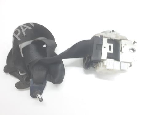 Gurtstraffer rechts vorne für Gurtstraffer rechts vorne PEUGEOT PARTNER Box Body/MPV [2008-2026] 35965980 35965980