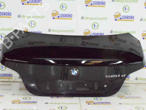 Used Tailgate BMW 5 (E60) 520 d (163 hp) 763040
