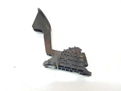 Pedal TOYOTA LAND CRUISER PRADO (_J12_) 3.0 D-4D (KDJ120, KDJ125) | BP5847797I4 