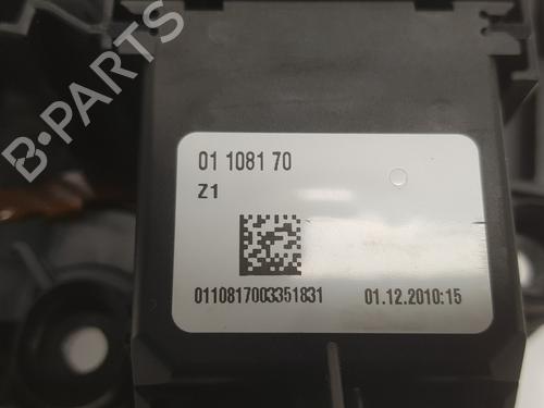 Other BMW 3 Touring (E91) 320 d | BP14100183O1 