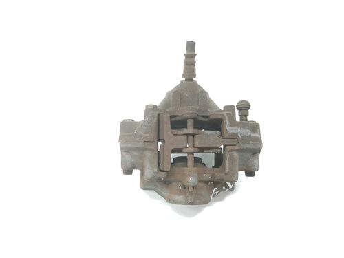 Used Right rear brake caliper MERCEDES-BENZ C-CLASS (W203) C 220 CDI (203.008) (150 hp) 11599469