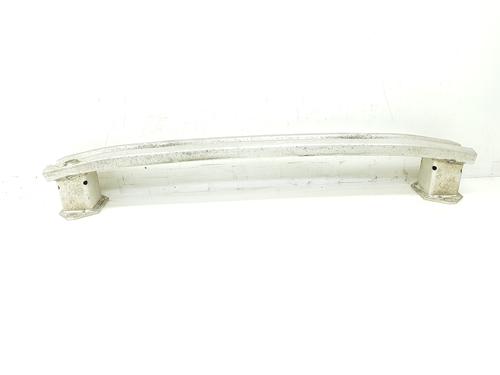 Used Rear bumper reinforcement Rear bumper reinforcement 36837574 36837574