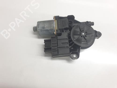 Used Left front window motor SEAT IBIZA V (KJ1, KJG) [2017-2025]  28119107