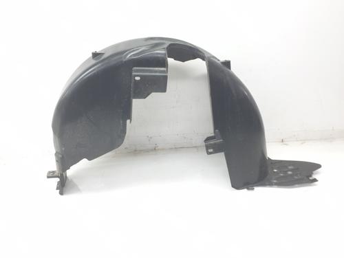 Wheel arch SEAT ARONA (KJ7, KJP) 1.0 TSI | BP29029177C56