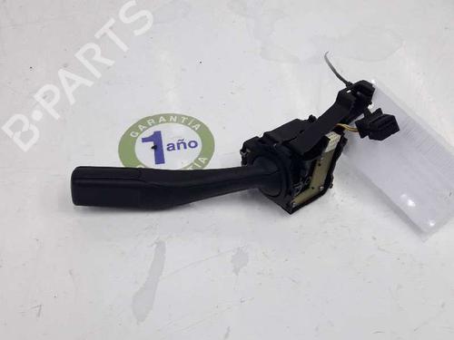 Steering column stalk VW GOLF V (1K1) 2.0 TDI | BP4976916I23 