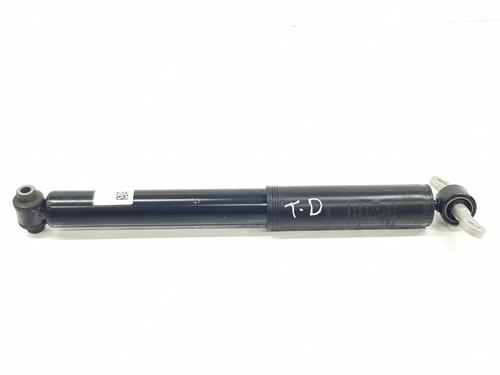 Used Right rear shock absorber OPEL ASTRA L Sports Tourer (O5) [2021-2025]  26437533