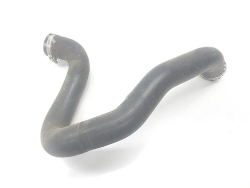 Intercooler-rør  TOYOTA PROACE CITY VERSO MPV (BKY_) [2019-2026]  31795172