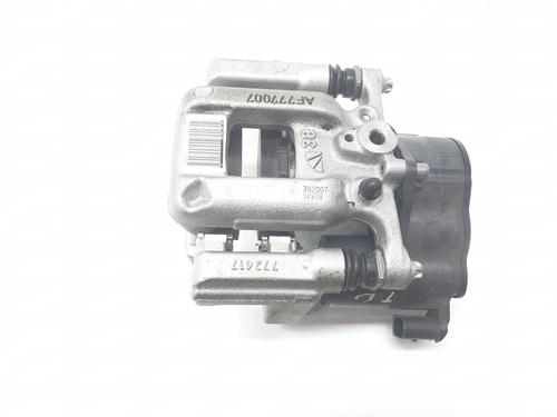 Right rear brake caliper OPEL ASTRA L Sports Tourer (OV5) 1.2 (FRHNSL, FRHNSR) | BP25494711M106 