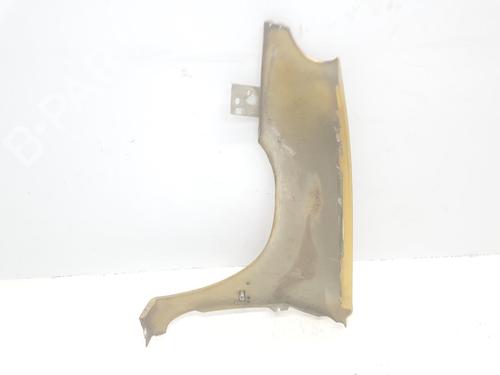 Right front fenders CITROËN SAXO (S0, S1) 1.5 D | BP13551250C42 