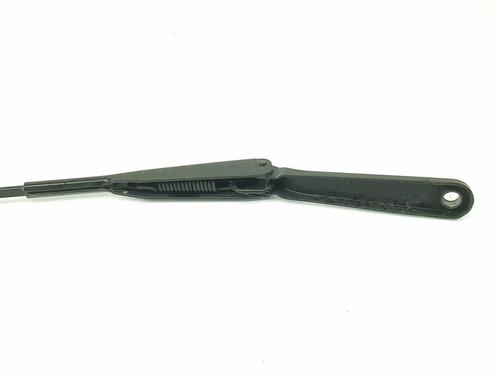 Front windshield wiper arm RENAULT TRAFIC II Platform/Chassis (EL) 2.0 dCi 115 (EL0H) | BP8267373C143 