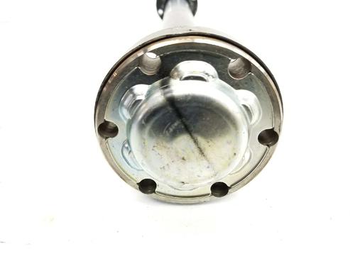 Other AUDI Q7 (4LB) 3.0 TDI quattro | BP14081862O1 