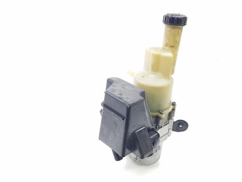 Steering pump CITROËN JUMPY III Van (V_) | BP35930209M99 - Image 5