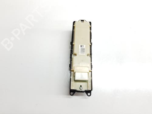 Left front window switch LEXUS RC (_C1_) 300h (AVC10_, AVC10R) | BP29716827I27 
