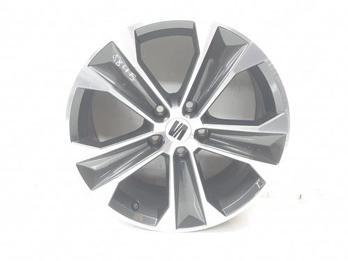 Used Rim SEAT ATECA (KH7, KHP) [2016-2025]  29026312