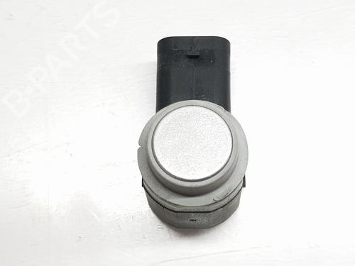 other-audi-a6-c7-4g2-4gc-2010-2011-2012-2013-2014-2015-2016-2017-2018-2019-31982448 main image