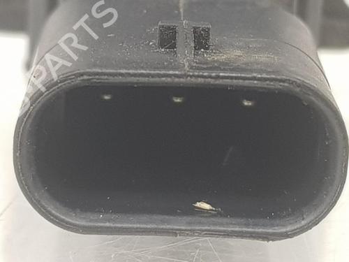 Other BMW 3 (F30, F80) 318 d | BP18046410O1 