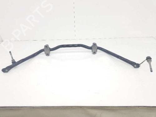 Used Anti roll bar MASERATI QUATTROPORTE VI 3.0 D (275 hp) 6982297
