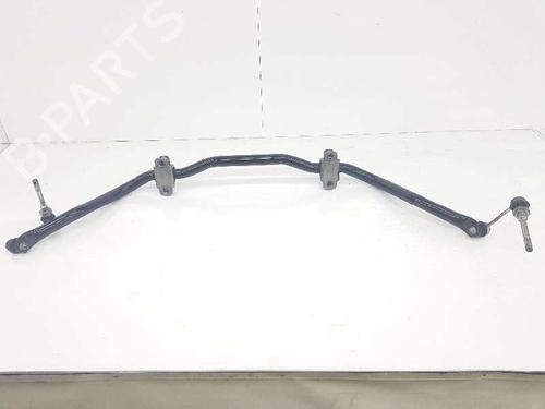 BP6982297M96 | Barra stabilizzatrice MASERATI QUATTROPORTE VI 3.0 D BP6982297M96