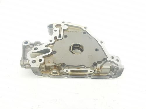 Other SEAT LEON (5F1) 1.5 TSI | BP14090439O1 
