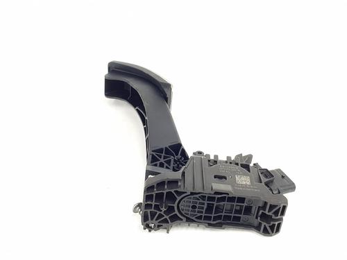 Pedal CUPRA BORN (K11) 63 | BP33474595I4  - Image 5