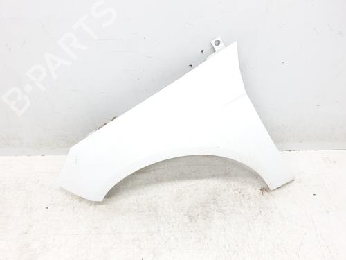 BP31930978C41 main image