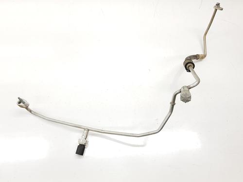 AC pipe SEAT LEON (KL1, KLG)  | BP29505146M126 