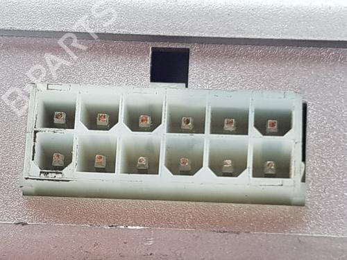 Electronic module BMW X5 (E53) 3.0 d | BP30710065M83