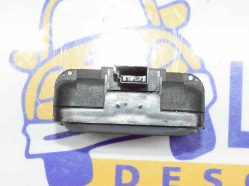 Electronic sensor LAND ROVER DISCOVERY IV (L319) 3.0 TD 4x4 | BP1032331M84 