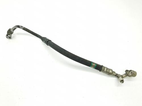 AC pipe BMW 3 (E46) 320 d | BP14114982M126 