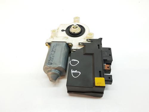 Right front window motor PEUGEOT 807 (EB_) 3.0 V6 | BP22648622E20 