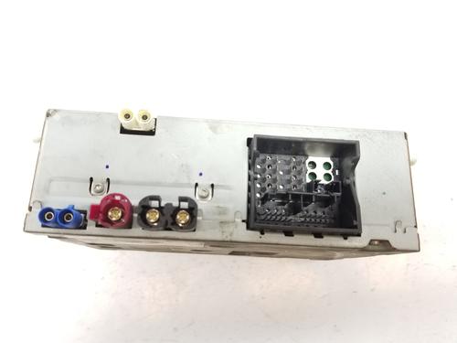 Radio LAND ROVER DISCOVERY SPORT (L550) 2.0 D 4x4 | BP13511343E6 
