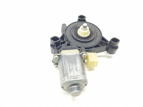 Right front window motor SEAT ATECA (KH7, KHP) 1.5 TSI | BP28827944E20