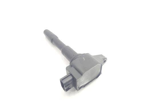 Ignition coil DACIA LODGY (JS_) 1.6 LPG (JSAV) | BP16912652M94 