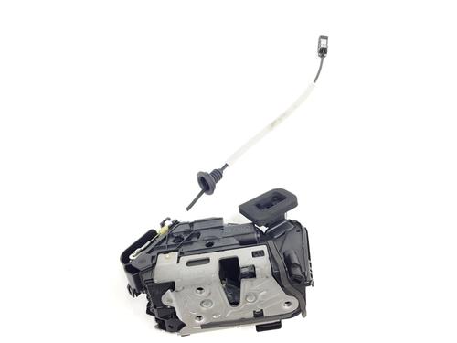 Front right lock VW CRAFTER Van (SY_, SX_)  | BP29534842C97 