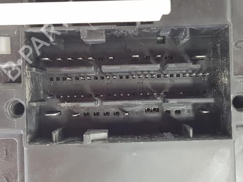 Electronic module SKODA KAROQ (NU7, ND7) 2.0 TDI | BP36020821M83 - Image 4