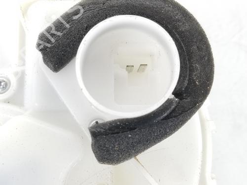 Rear right lock SUZUKI VITARA (LY) 1.6 DDiS (APK 416D) | BP10335393C99 