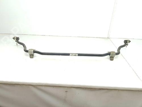 Used Anti roll bar PEUGEOT BOXER Van [2006-2025]  6074620