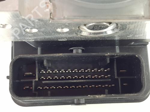ABS pump DACIA SANDERO III 1.0 TCe 110 | BP34702988M43  - Image 7
