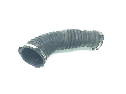 Used Pipe OPEL ASTRA K Sports Tourer (B16) 1.4 Turbo (35) (150 hp) 16331610