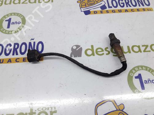 Electronic sensor MERCEDES-BENZ E-CLASS (W211) E 280 (211.054) | BP8746970M84 