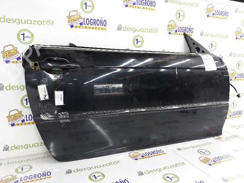 Right front door BMW 3 Coupe (E46) 330 Cd | BP1423606C3 