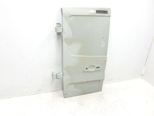 Left rear door RENAULT TRAFIC III Van (FG_) 1.6 dCi 140 (FGMA, FGMC) | BP29746980C4