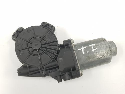 Motor do elevador de vidro trás esquerdo RENAULT MODUS / GRAND MODUS (F/JP0_) 1.6 (JP03, JP0B, JP0U, JP0Y, JP1G) | BP20194712E23 