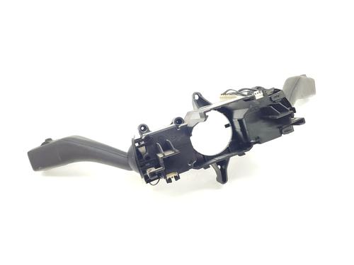 Steering wheel controls VW TOURAN (1T1, 1T2) 1.9 TDI | BP27653544E15 