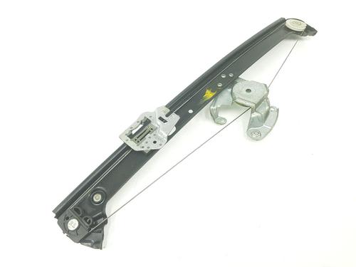Rear right window mechanism BMW X5 (E53) 3.0 d | BP18073419C25 